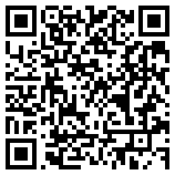 QR Code for Division Kangaroff in Alto, GA 30510