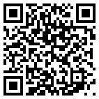 QR Code for Dollar Classics in Snellville, GA 30039