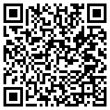 QR Code for Dollar General in Alma, GA 31510