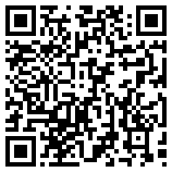 QR Code for Dooly County Ems in Unadilla, GA 31091