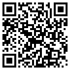 QR Code for Downs Preschool in Watkinsville, GA 30677