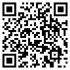 QR Code for DSW in Atlanta, GA 30363