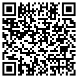 QR Code for Dublin Headstart in Dublin, GA 31021