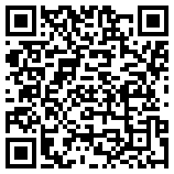 QR Code for Duck's Trolley in Manchester, GA 31816