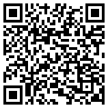 QR Code for Ducks Rolloff & Cleanup in Alto, GA 30510