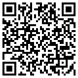 QR Code for DXP Smart Source in Sandersville, GA 31082
