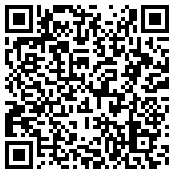 QR Code for Econo Lodge Airport - Reservations - World Wide Reservations Age in East Point, GA 30344