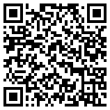 QR Code for Educare Learning Center in Atlanta, GA 30349