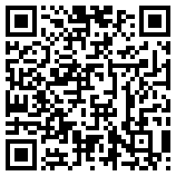 QR Code for Eggart Properties in Locust Grove, GA 30248