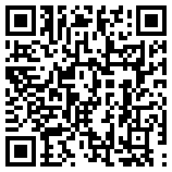 QR Code for County of Elbert - Library in Elberton, GA 30635