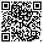 QR Code for Emani Maternity in Alpharetta, GA 30022
