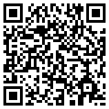 QR Code for Emergency Vehicle Restorat in Peachtree City, GA 30269