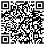 QR Code for Emeritus in Decatur, GA 30030