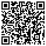 QR Code for Eoa Headstart in Guyton, GA 31312