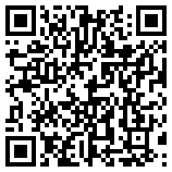 QR Code for Epperly Tire & Auto Centers in Columbus, GA 31904