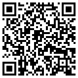 QR Code for Equity Auto Loan in ALBANY, GA 31705