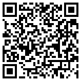 QR Code for The Er Alternative in Lagrange, GA 30241
