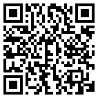 QR Code for Er Services in Cumming, GA 30041