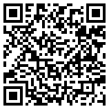 QR Code for Essie's Alterations in Atlanta, GA 30349