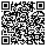 QR Code for Etowah Valley Sporting Clays Park in Dawsonville, GA 30534