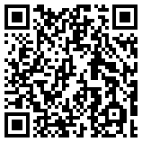 QR Code for Express Printing in Decatur, GA 30033