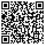 QR Code for Extra Space Storage in Marietta, GA 30067