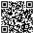 QR Code for Fabric Joint in Decatur, GA 30032