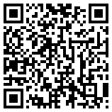 QR Code for Fiesta Azteca in Douglasville, GA 30134