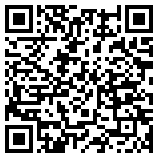 QR Code for Firestone Complete Auto Care in Atlanta, GA 30346
