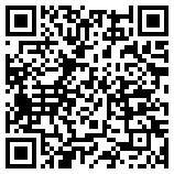 QR Code for Firestone Complete Auto Care in Marietta, GA 30067