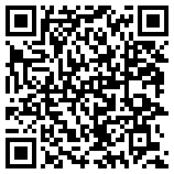 QR Code for First American Title in Hiram, GA 30141