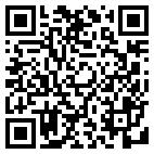 QR Code for Fleatrader in Dillard, GA 30537