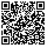 QR Code for H Street Wing in Atlanta, GA 30318
