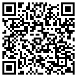 QR Code for Florida Style Seafood in Lithonia, GA 30038