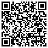 QR Code for Main Events in Atlanta, GA 30313