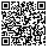 QR Code for Flux Pumps in Kennesaw, GA 30144