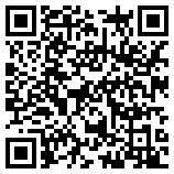 QR Code for F Mcna West Augusta Admin in Augusta, GA 30909