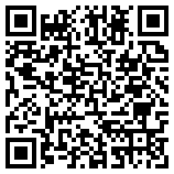QR Code for Foggy Bottom Bbq in Loganville, GA 30052