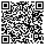 QR Code for For All Occasions And More in Atlanta, GA 30309