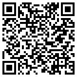 QR Code for Ford Lincoln of Toccoa in Toccoa, GA 30577