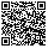 QR Code for Franklin Package Store in Lavonia, GA 30553