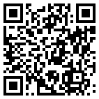 QR Code for Intown Salt Room in Atlanta, GA 