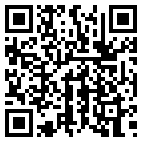 QR Code for Fresh Works in Alpharetta, GA 30004