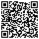 QR Code for Frier Wayne Home Center of Waycross in Waycross, GA 31503