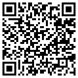 QR Code for Fryar Construction in LaFayette, GA 30728