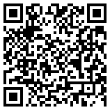 QR Code for Future Realty in Atlanta, GA 30340