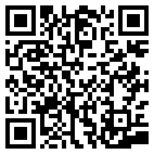 QR Code for Galaxie Motors in Loganville, GA 30052