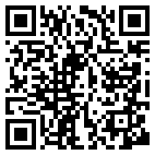 QR Code for Garden Delights in Pine Mountain, GA 31822