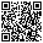 QR Code for Gay Glory in Shiloh, GA 31826