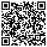QR Code for Geoffrey DDS Sheen MS in Augusta, GA 30909